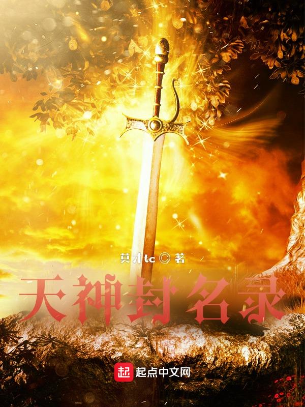 天神封锁剧情解析